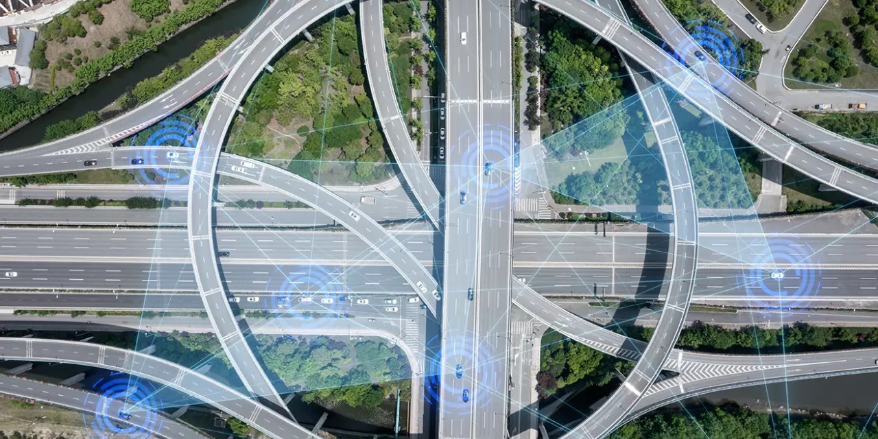 NEMT Building The ‘perfect’ Member Trip Through Collaboration