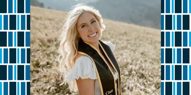 Erin Winfeldt