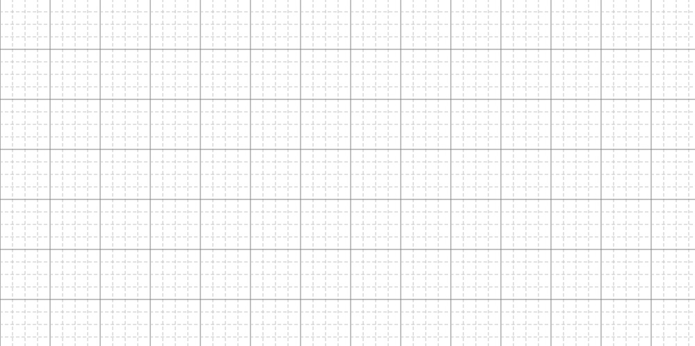 1to2 grid