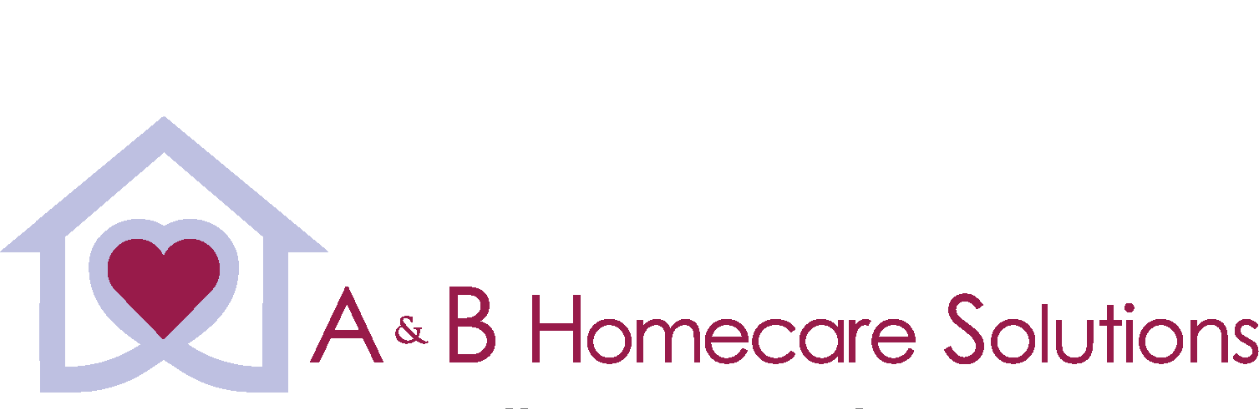 A&B Homecare