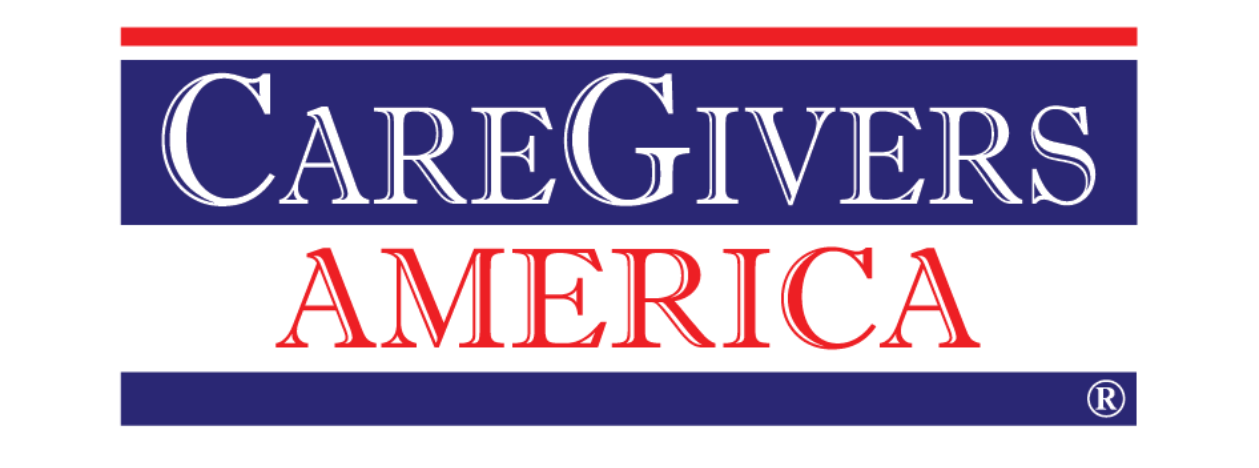 Caregivers America