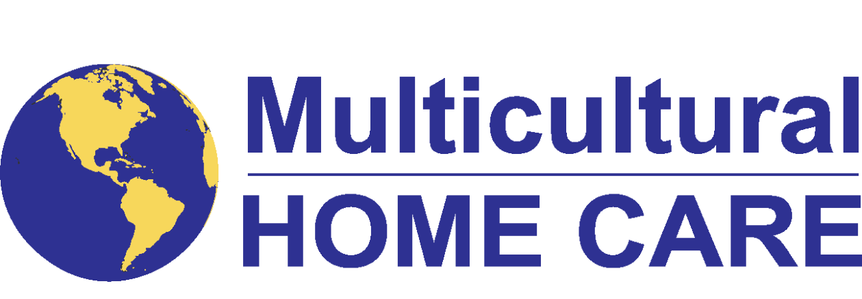 Multicultural Home Care
