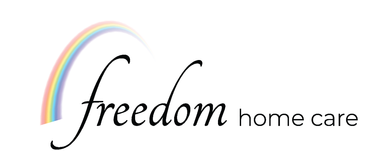 Freedom Homecare