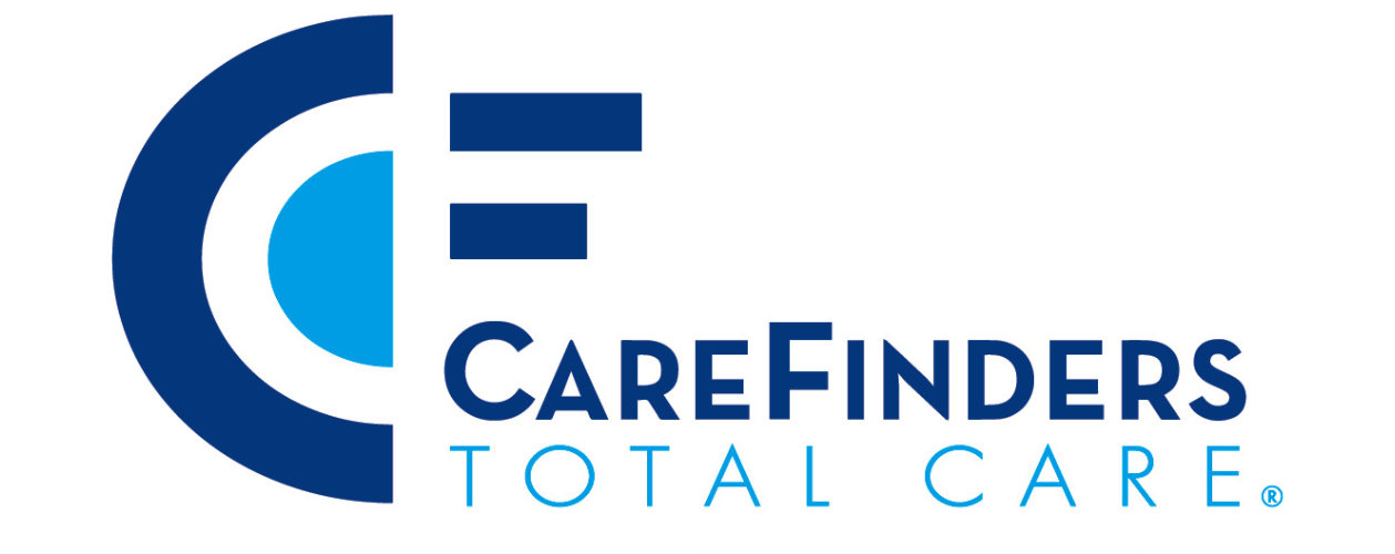 CareFinders Total Care