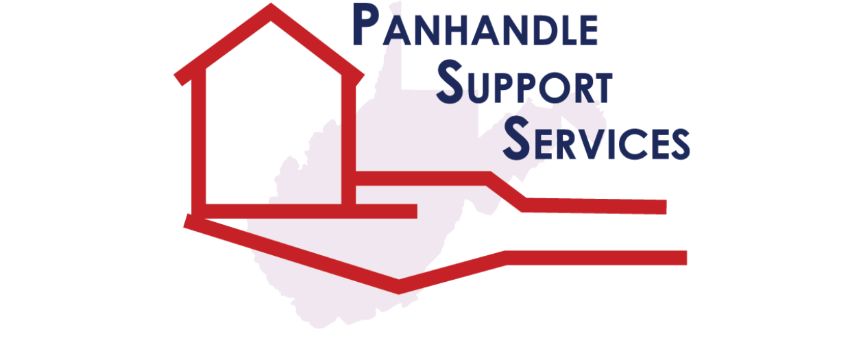 Panhandle In-home Services