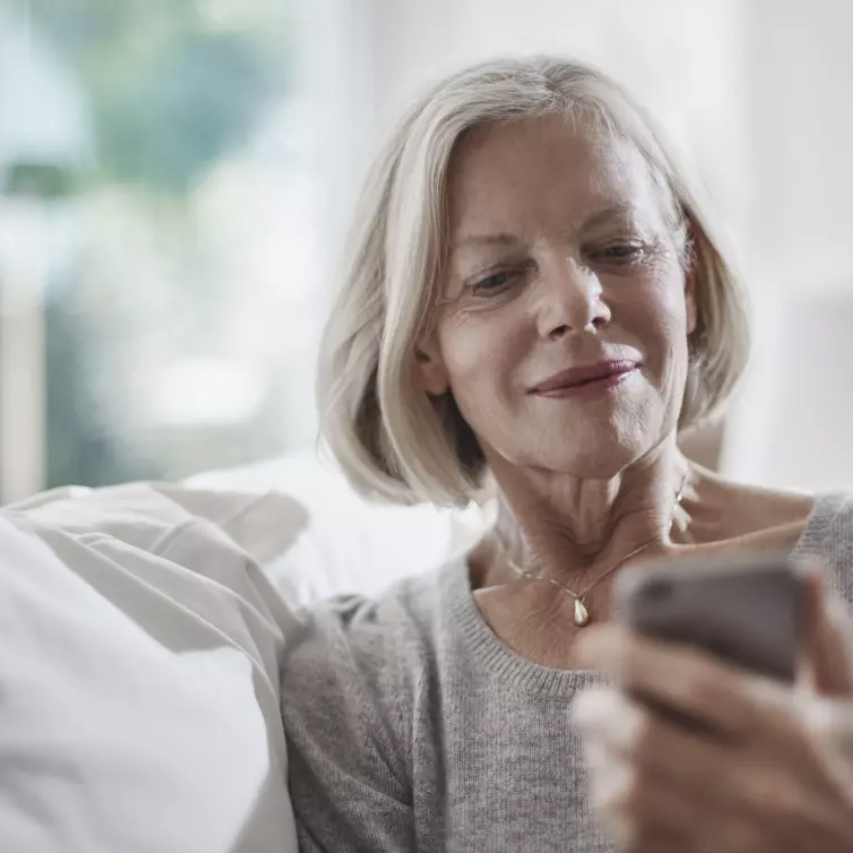 NonEmergency Medical Transportation Modivcare