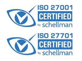 ISO-27001-and-ISO-27701