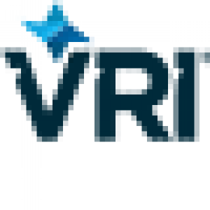 VRI-Logo-SNPLandingPage