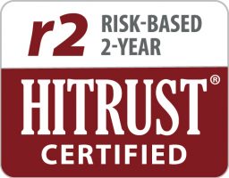 r2-Assessment-Badge