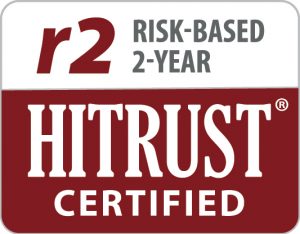 r2-Assessment-Badge