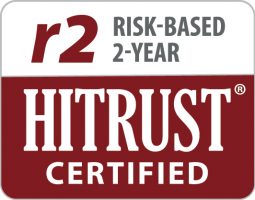 r2-Assessment-Badge